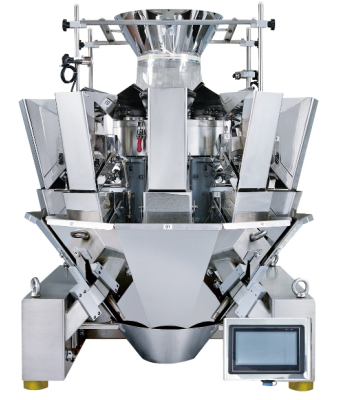 TB scale 10 mhw standard
