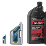 front back bottle example