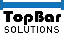 Top Bar Solutions