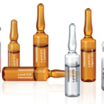 unstable wrap products