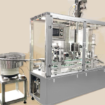 Lavazza-Pod-Fill-and-Seal-Automated-2020