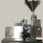 TBS-Tube-Fill-and-Seal-NN-2015-K-NT-2020