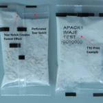 stick-pack-example-2